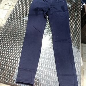 *****SALE!!! 4 for $15!*****